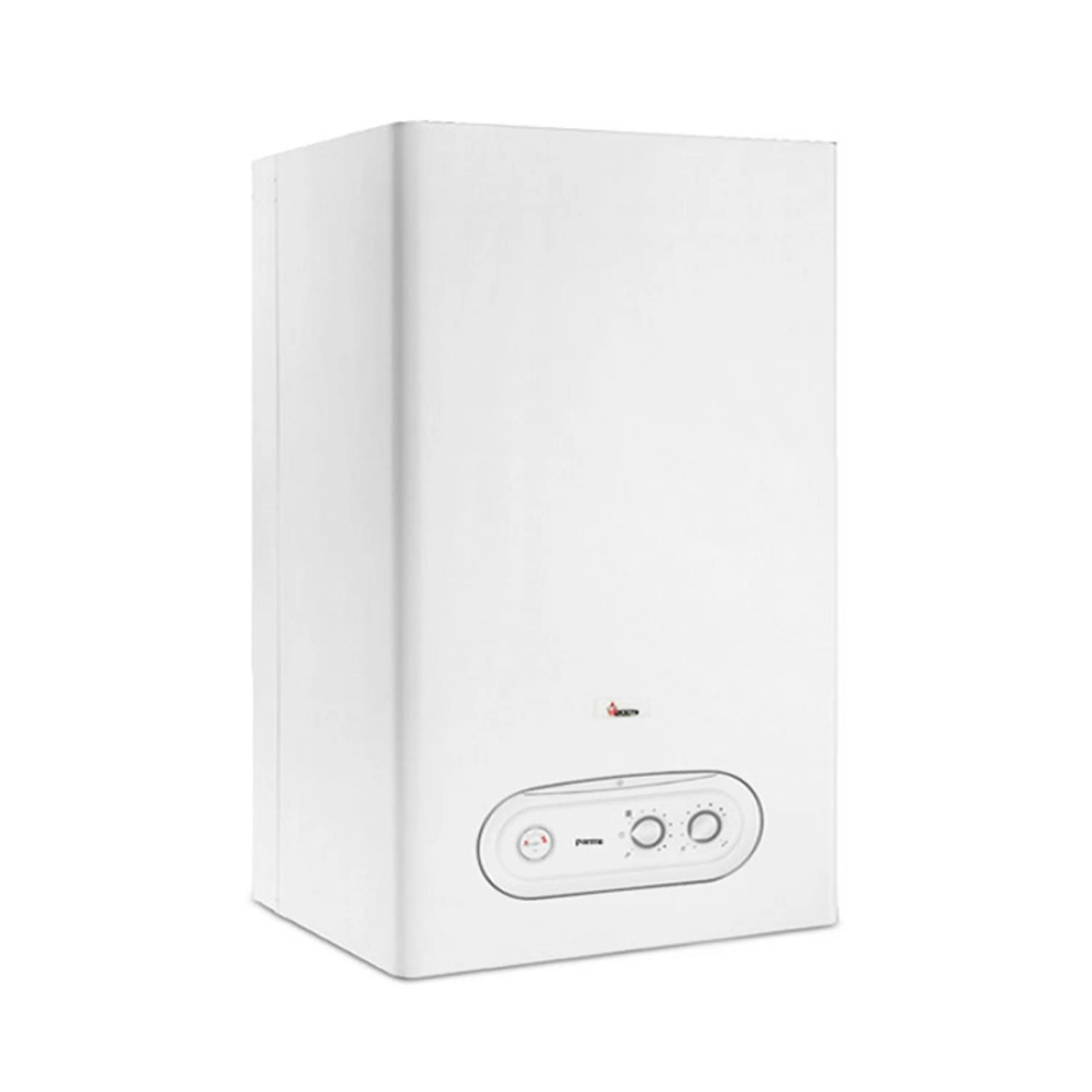 پکیج دیواری بوتان 22000 پارما RSI